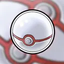 POKÉMON VGC