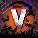 Discovery icon for Vesteria Discord server