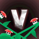 Vesteria Discord Server Icon – Gaming