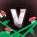 Vesteria icon