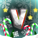 Discovery icon for Vesteria Discord server