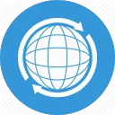 Everything for the world