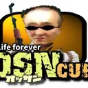 ＯＳＮcup