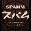 S.P.A.M.M (Society of Platteville Anime and Manga Maniacs)