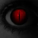 Painting Eyes
