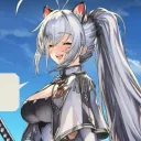 Silverwing 🕊 / Elysium 🌫