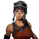 ViSionZ_YT
