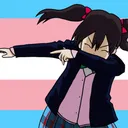 tranime