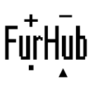 FurHub Server Icon