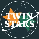 Twin Stars