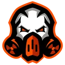 NukeŠquad