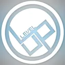 Levelup.cl