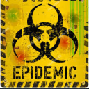 Danger Empire Server Icon