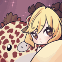 Girrafos