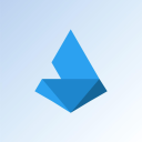 Prysm Ethereum Client icon
