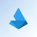 Prysm Ethereum Client