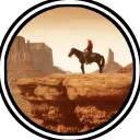 The Wild West