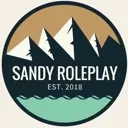 Sandy Chat