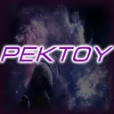 Pektoy's Community