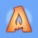 Amber's Server