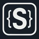 Shoaf.Dev
