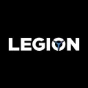 Lenovo Legion Asia Pacific Community