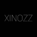 Xinozz
