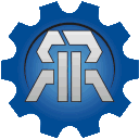 Rosenrudel