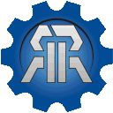 Rosenrudel avatar