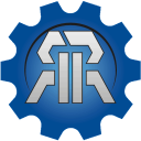 Discovery icon for Rosenrudel Discord server