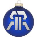 Discovery icon for Rosenrudel Discord server