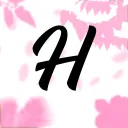Haru Voice