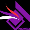 momentumqp