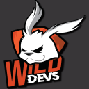 Wild Devs