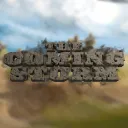 The Coming Storm