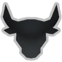 34th Australian Defense Force