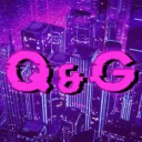 Q&amp;G | Unborn — Discord-Server