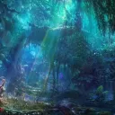 Dungeons and Discord