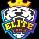 Elite Team - Asphalt