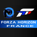 FORZA HORIZON FRANCE icon