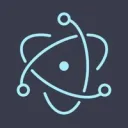 Electron Polska ⚛