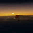 UFS (Universal Flight Simming)