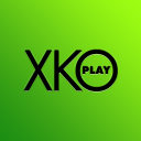 XKO PLAY icon