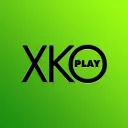 XKO PLAY