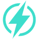 Bolt Bot
