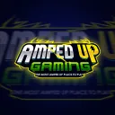 Amped Up Gaming