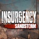 Icon for Insurgency Sandstorm Unofficial Server