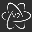 Discovery icon for Quantum V2 • SWTOR:RP Discord server