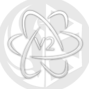 Discovery icon for Quantum V2 • SWTOR:RP Discord server