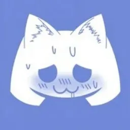 𖠌 𝑷𝒓𝒐𝒇𝒆𝒔𝒔𝒊𝒐𝒏𝒂𝒍 𖠌 — мониторинг Discord сервера, статистика и рейтинг